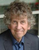 Seth Gaaikema