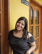 Andrea Bonilla