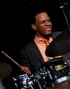 Quincy Phillips