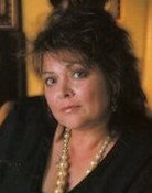 Kathy Cash