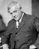 Largescale poster for Ferenc Molnár