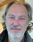 Sylvain Meyniac