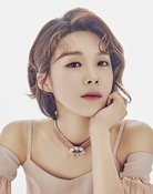 Jang Do-yeon
