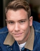 Logan Cole