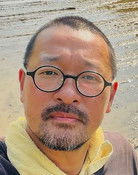 Shinsuke Fujimoto