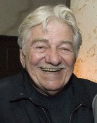 Luciano De Ambrosis