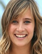 Julie de Bona