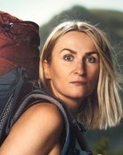 Marzena