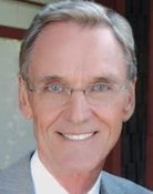 John Steiner