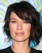 Largescale poster for Lena Headey