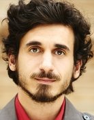 Armen Bazarian