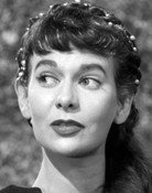 Hazel Penwarden