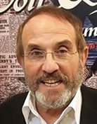 Mehmet E. Soyarslan