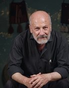 Nabil Koni