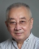 Mianzhi Wang