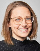 Lauren Haber