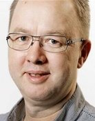 Søren Bo Hansen