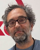 Chema Alba