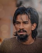 Umesh Dharawad
