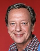 Don Knotts