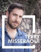 Largescale poster for Terry Misseraoui