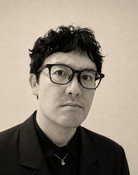 Arihiro Wada