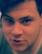 David Daenemark