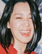 柳明菜