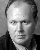 Yuriy Kazakov