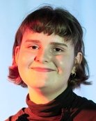 Johanna Viskar