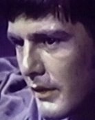 Tom Smith