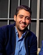 Khalid Akouzdame