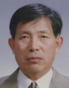 이영길