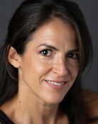 Agustina Lecouna
