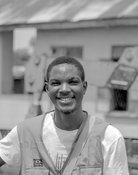 Abu-bakr S. Adamu