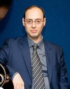 Fabrizio Fazio