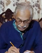 Sheikh Sadi Khan