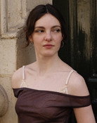 Amelia Dancy