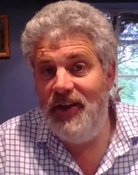 David Crowther