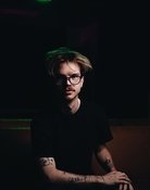 Nico Lavachek