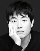 류승완