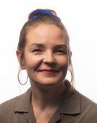 Kaisa Riitamaa