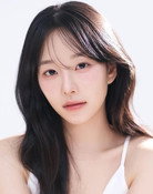 Han Ji-an