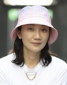 Pang Liwei