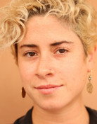 Emily Aboud