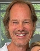Claus Rosenløv Jensen