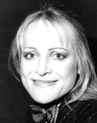 Mary Tempest