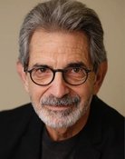 Michael L. Fink