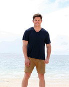 Mark Wales