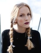 Elina Loukas